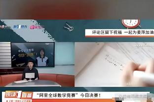 188金宝搏官方网址